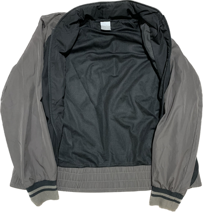 Veste Nike vintage taille S