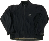 Veste Arcteryx Gamma taille M homme