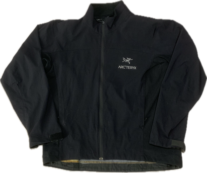 Veste Arcteryx Gamma taille M homme