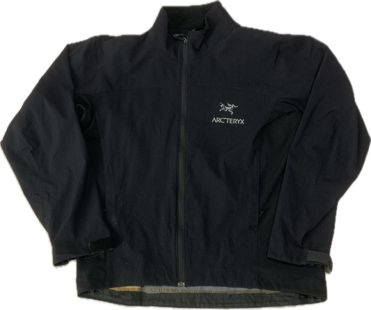 Veste Arcteryx Gamma taille M homme