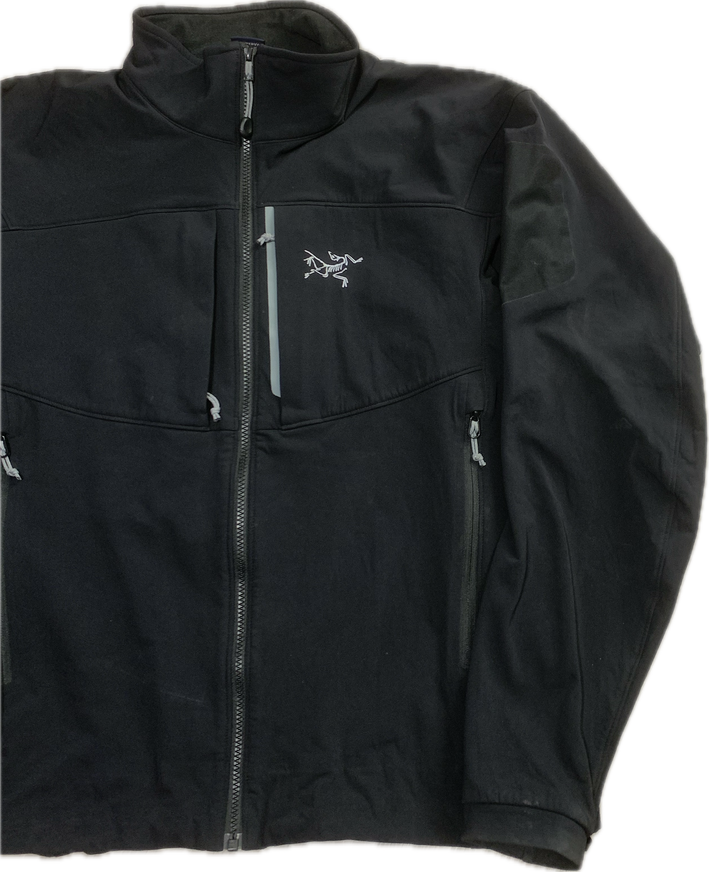 Arcteryx Gamma MX taille L