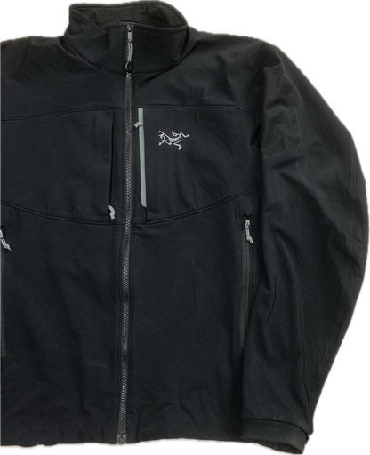 Arcteryx Gamma MX taille L