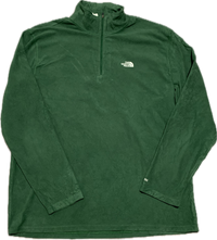 Polaire North face taille XL