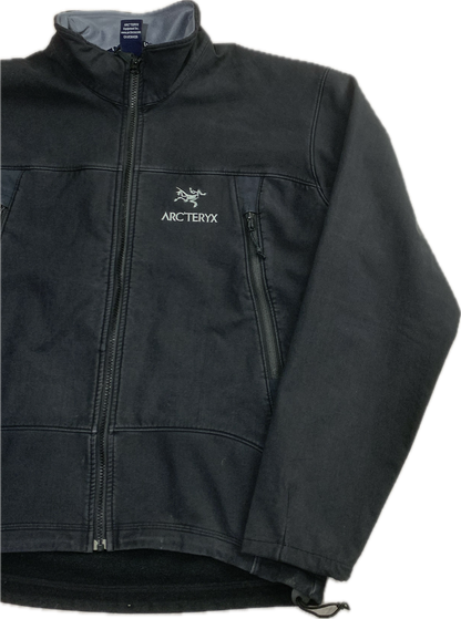 Veste Arcteryx Gamma AR taille M