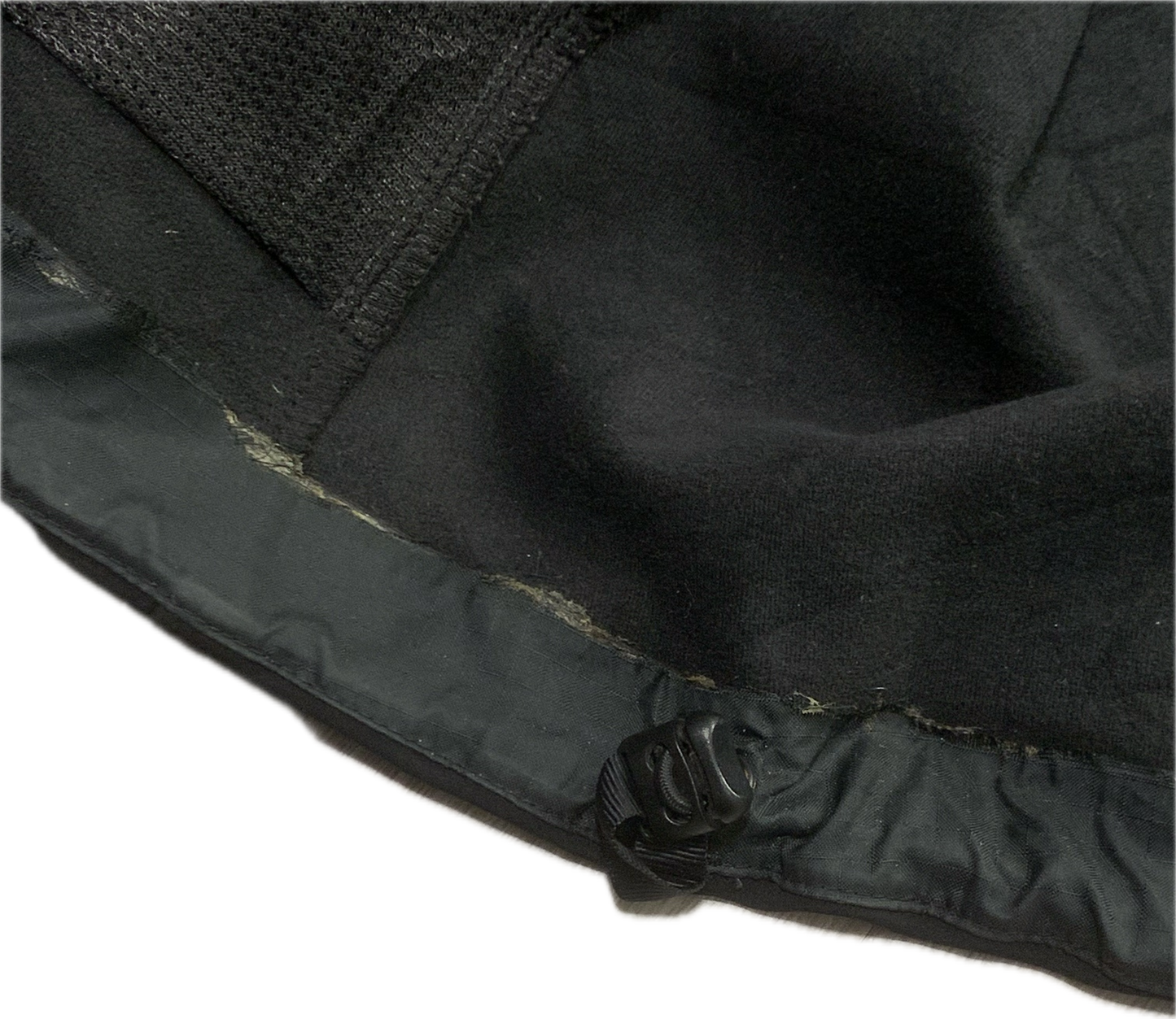 Veste Arcteryx Gamma mx taille XL