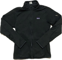 Patagonia Jacket