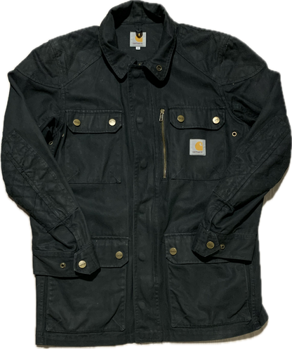 Carhartt-Jacke, Größe M