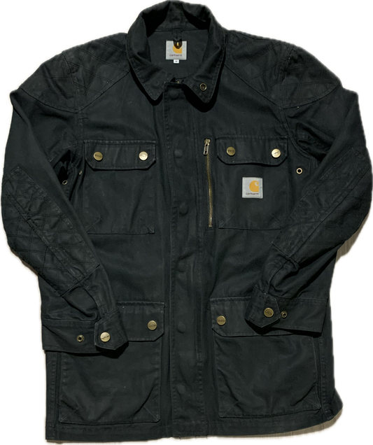 Carhartt jacket size M