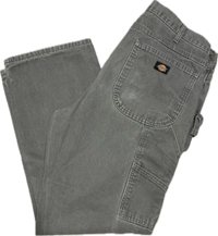 Pantalon Dickies 36X30