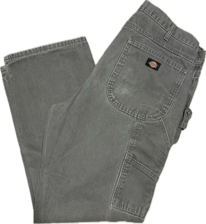 Pantalon Dickies 36X30