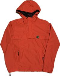 Veste Carhartt taille XS