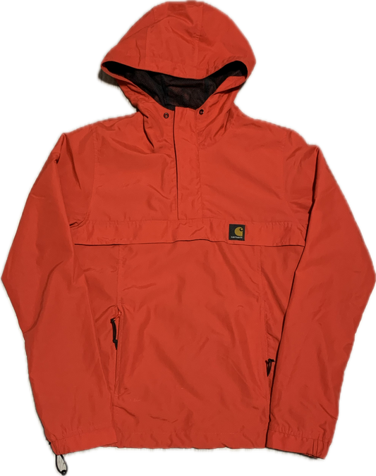 Veste Carhartt taille XS