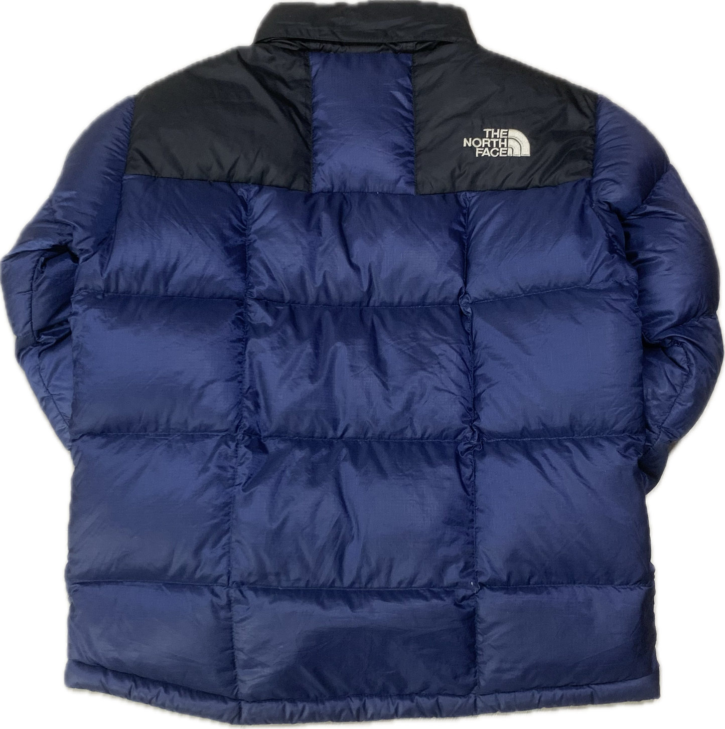 Doudoune North face Korea 800 summit series taille S femme