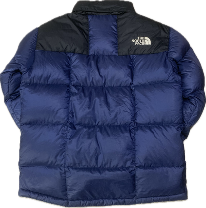 Doudoune North face Korea 800 summit series taille S femme