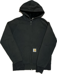 Carhartt Jacke Größe XS