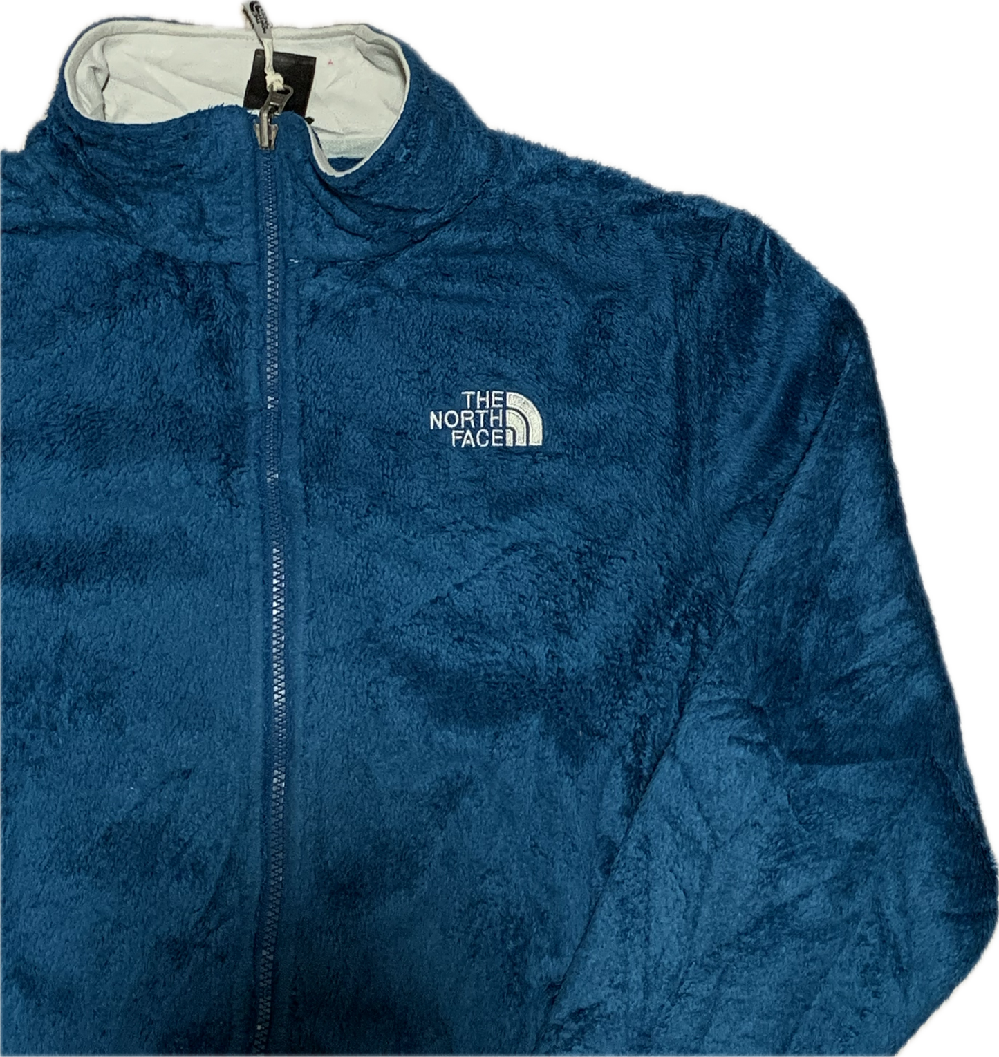 Polaire North face taille L