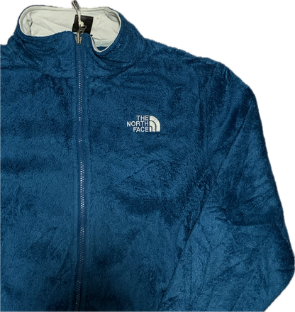 Polaire North face taille L