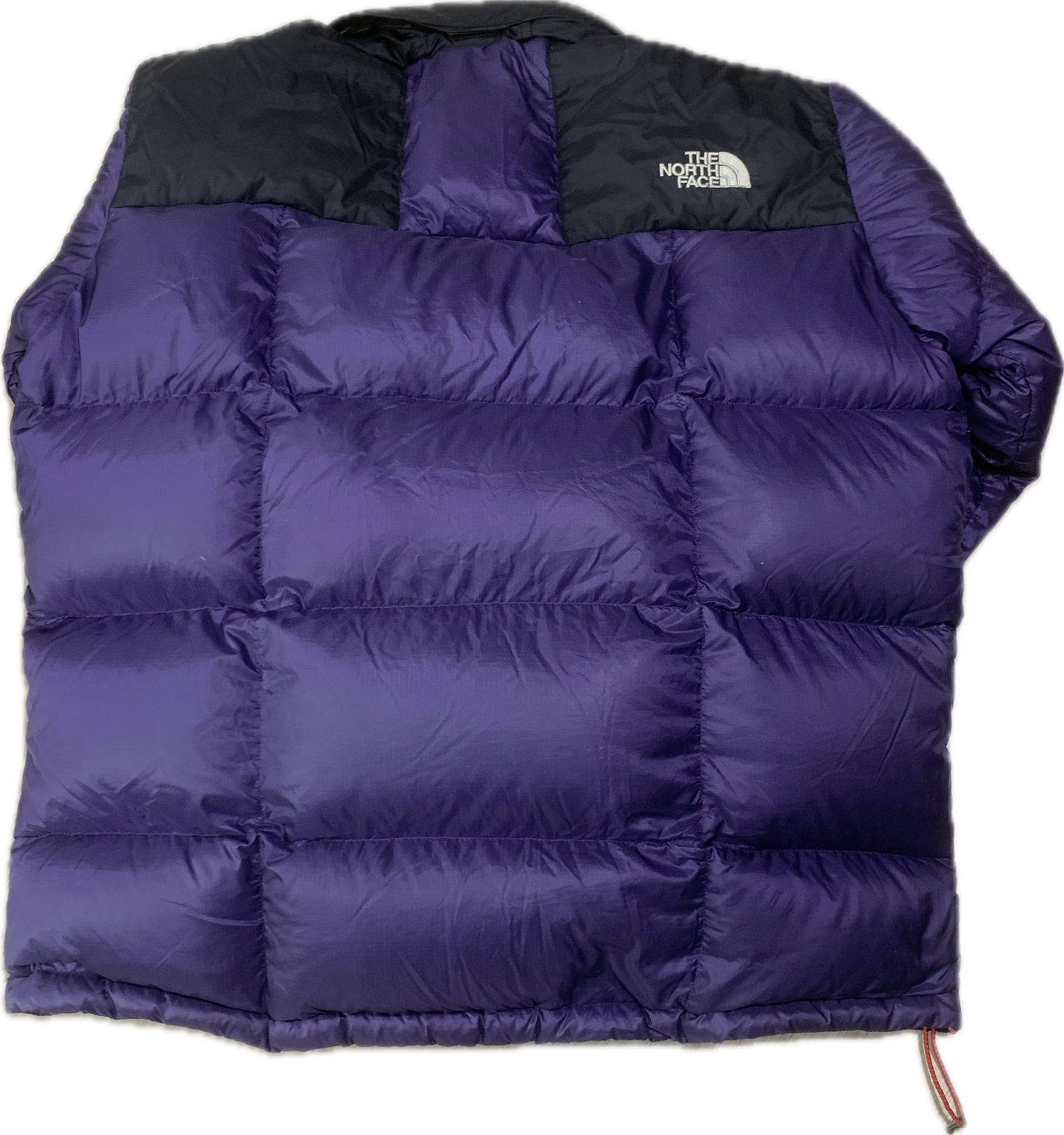 Doudoune North face Korea 800 summit series taille XL