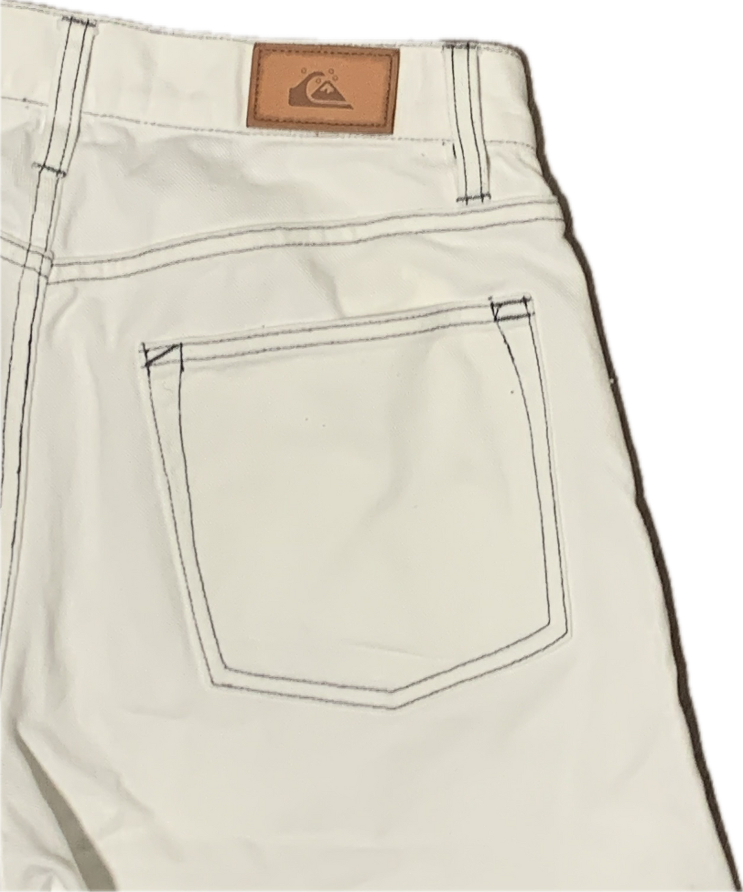 Pantalon QuickSilver taille 28