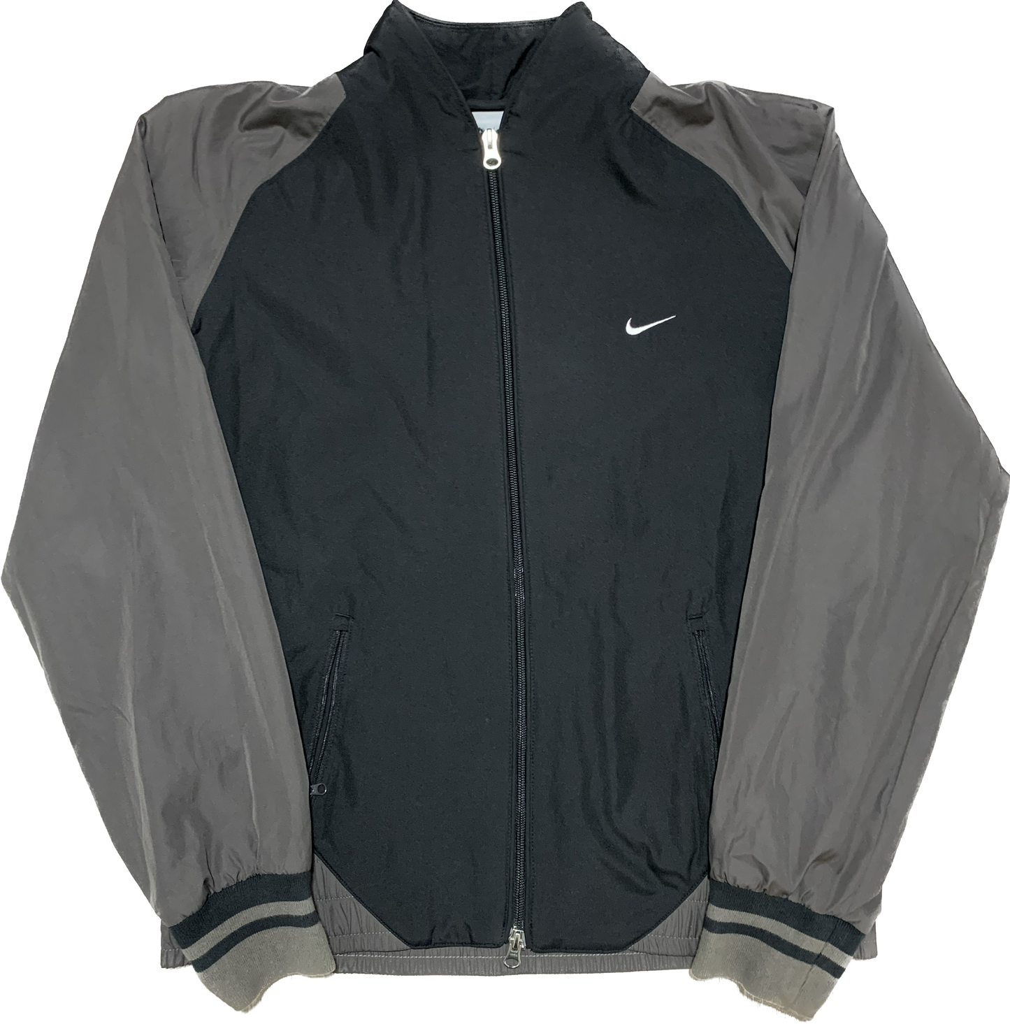 Vintage Nike jacket size S