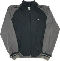 Veste Nike vintage taille S