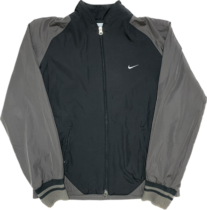 Veste Nike vintage taille S