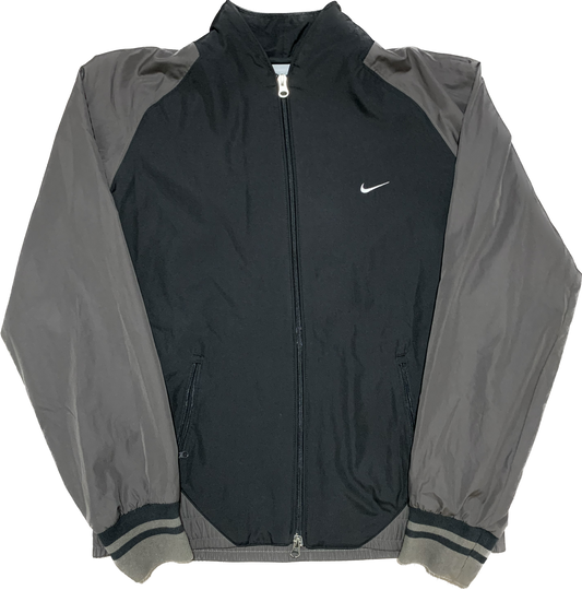 Vintage Nike Jacke Größe S