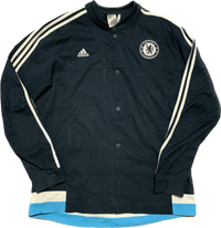 Veste Adidas Chelsea taille XL