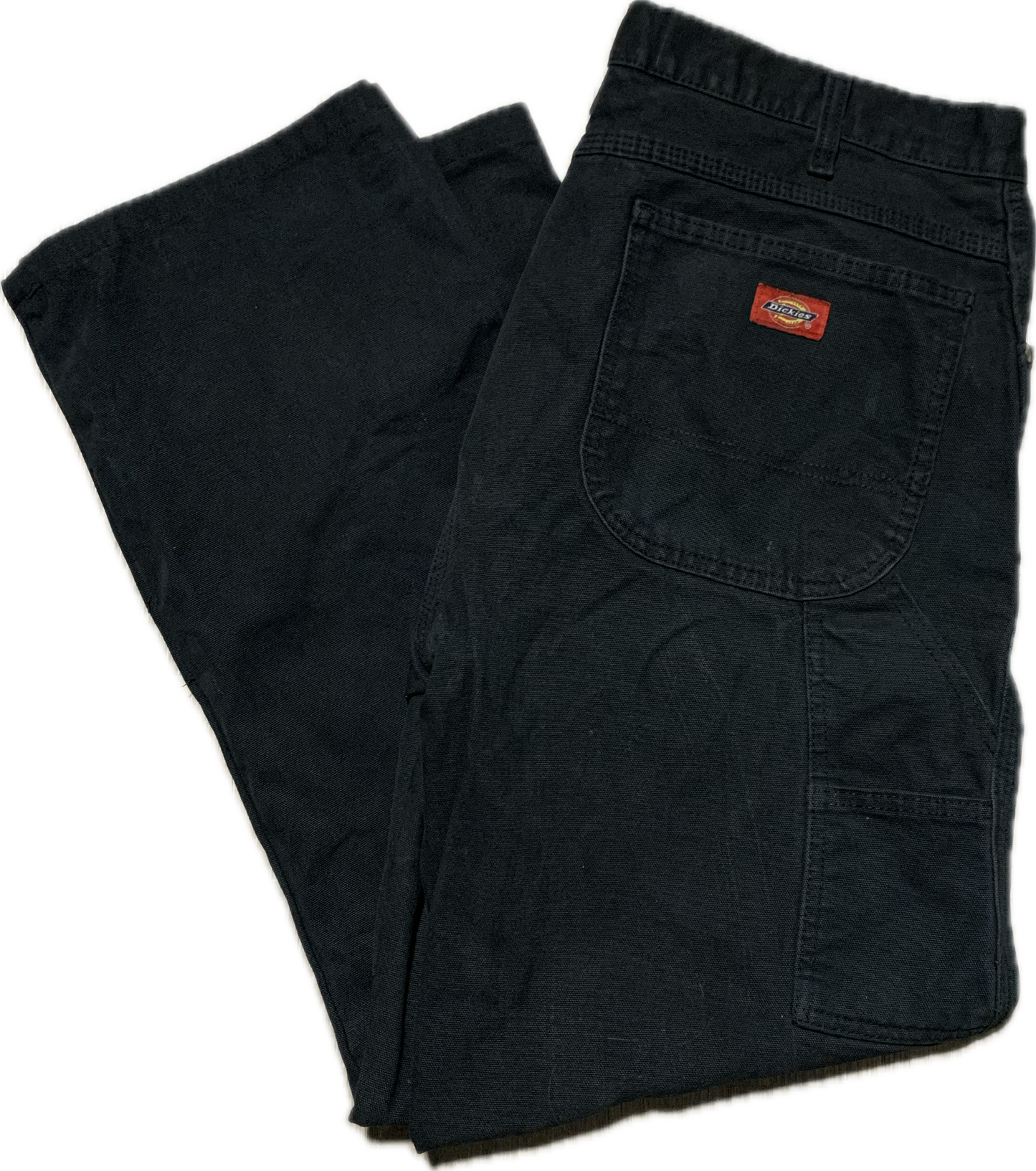 Dickies pants 33X30