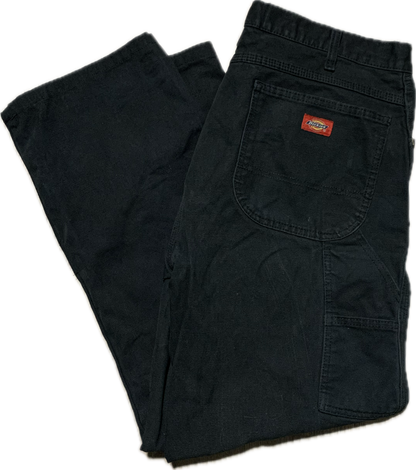 Dickies pants 33X30