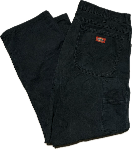 Dickies pants 33X30