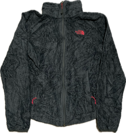 Polaire North face taille S