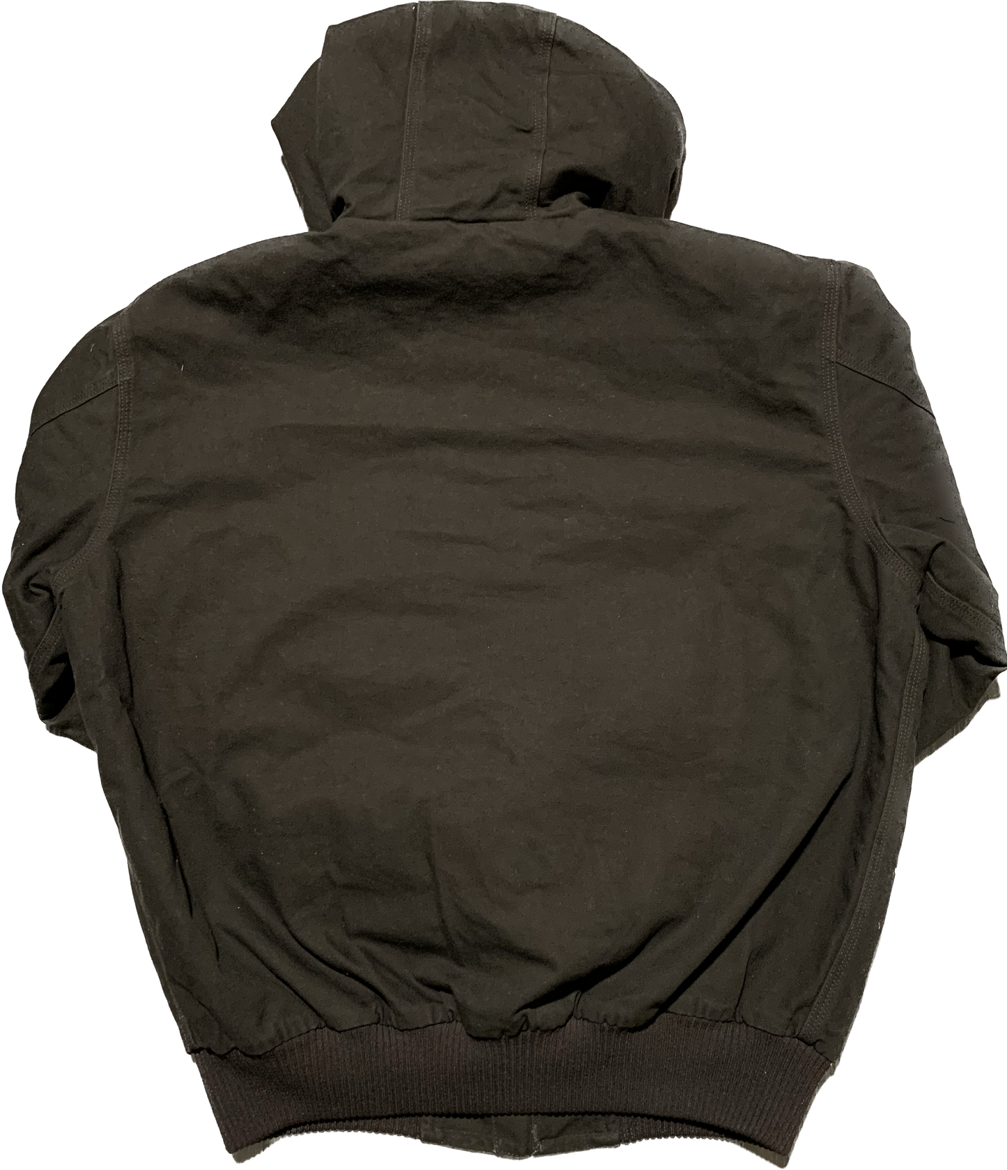 Veste Carhartt taille XL