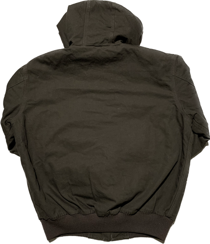 Veste Carhartt taille XL