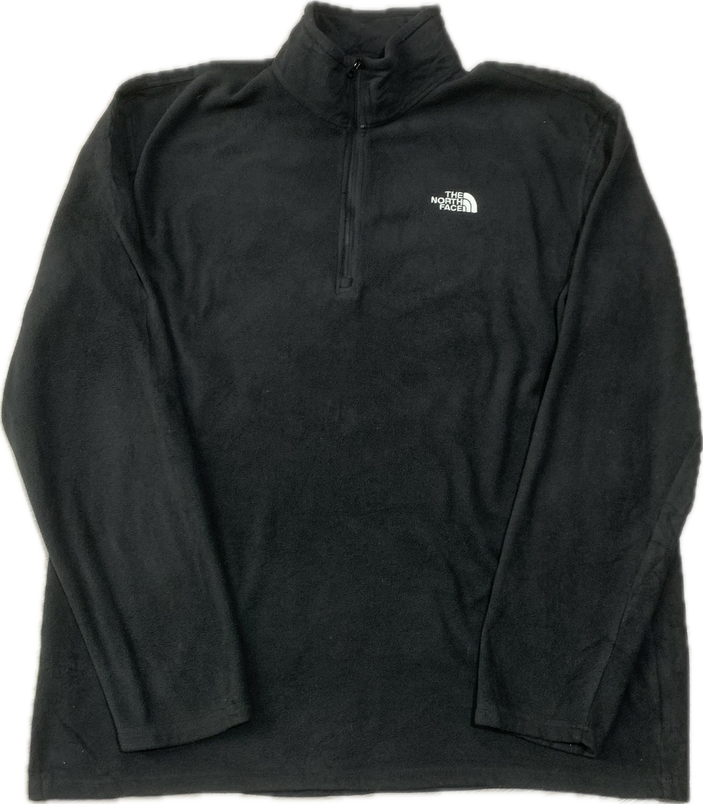 Polaire North face taille XL homme