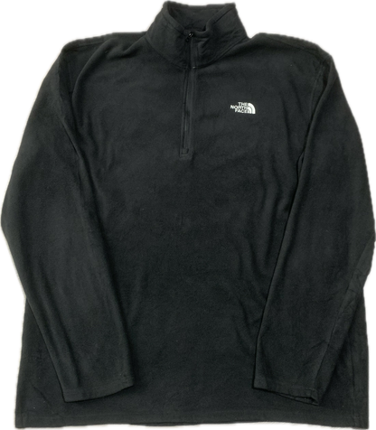 Polaire North face taille XL homme