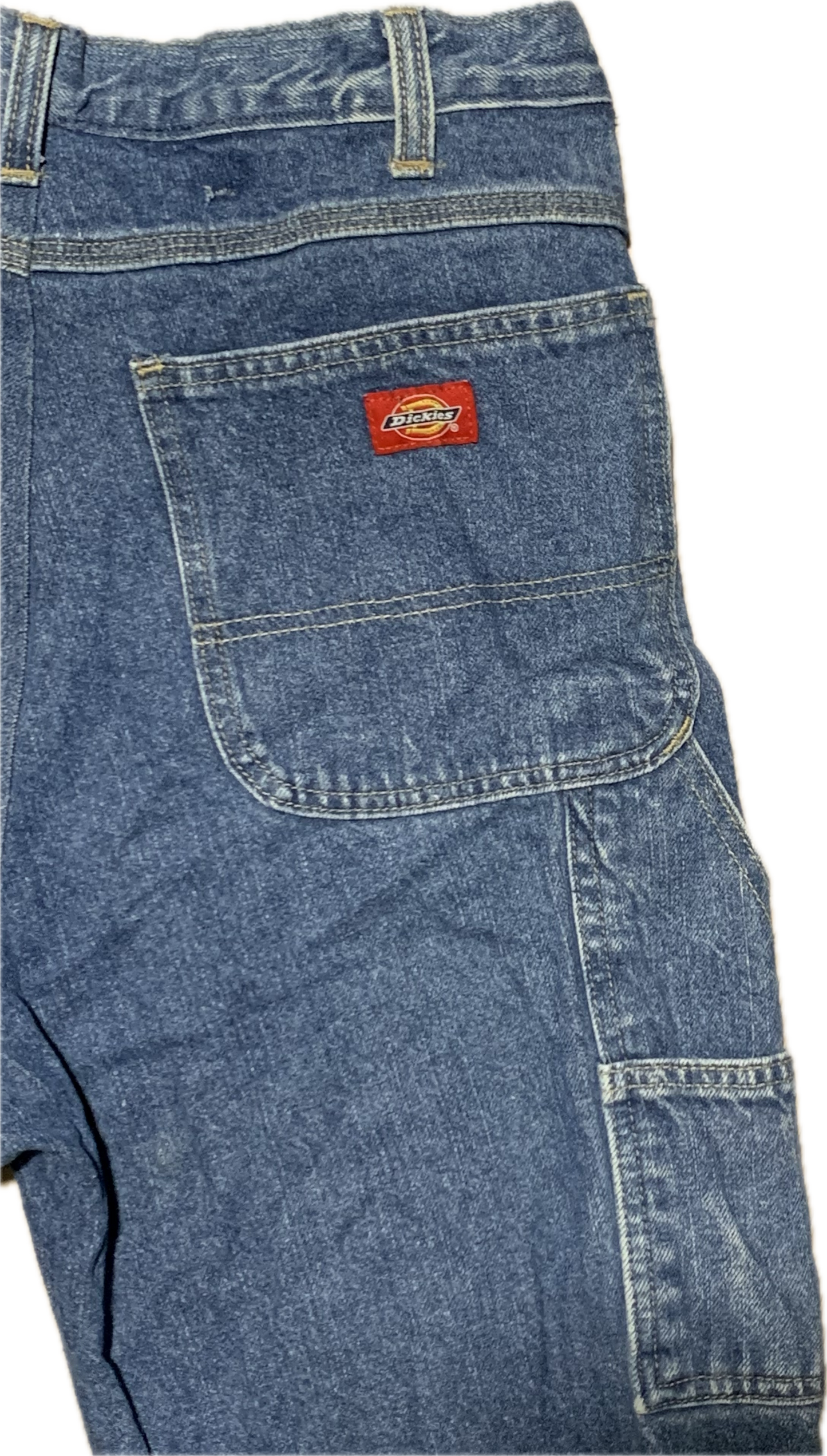 Hose Dickies W33L35