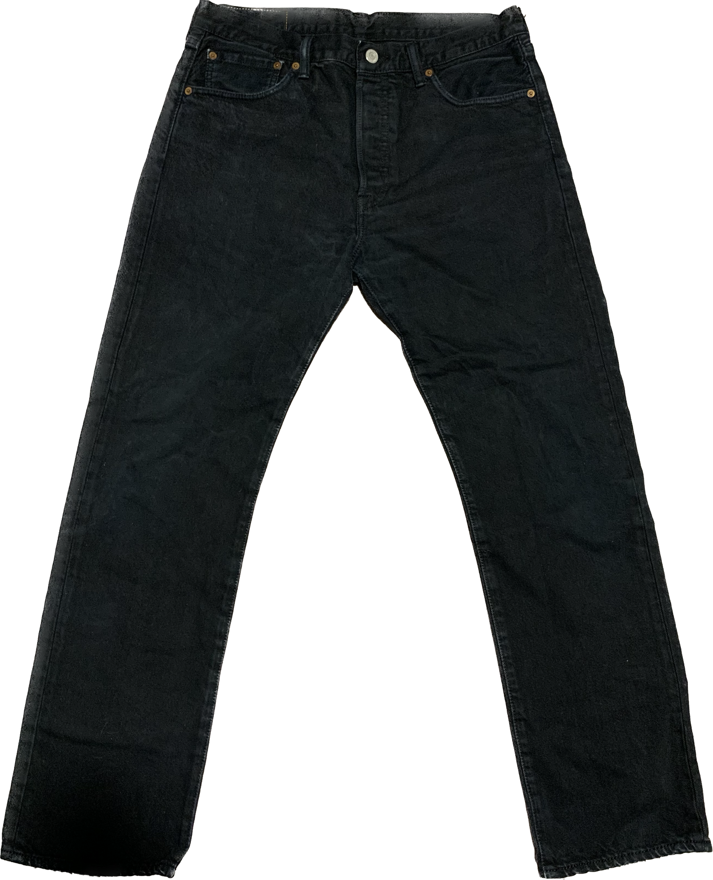 Levis-Jeans W33 L32