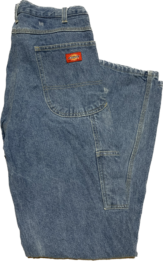 Dickies Pants W33X34