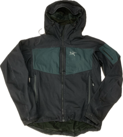 Veste Arcteryx Gamma MX taille M