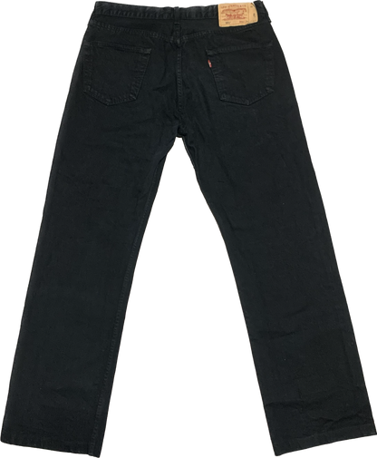 Jeans Lévis W36 L34