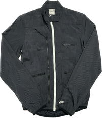 Veste Nike vintage taille S