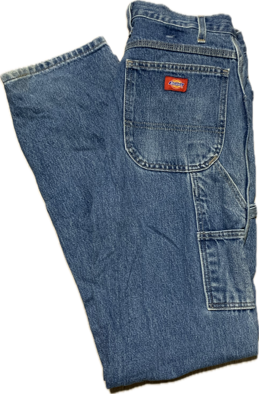 Hose Dickies W33L33