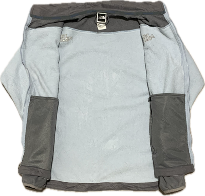 Polaire North face taille S