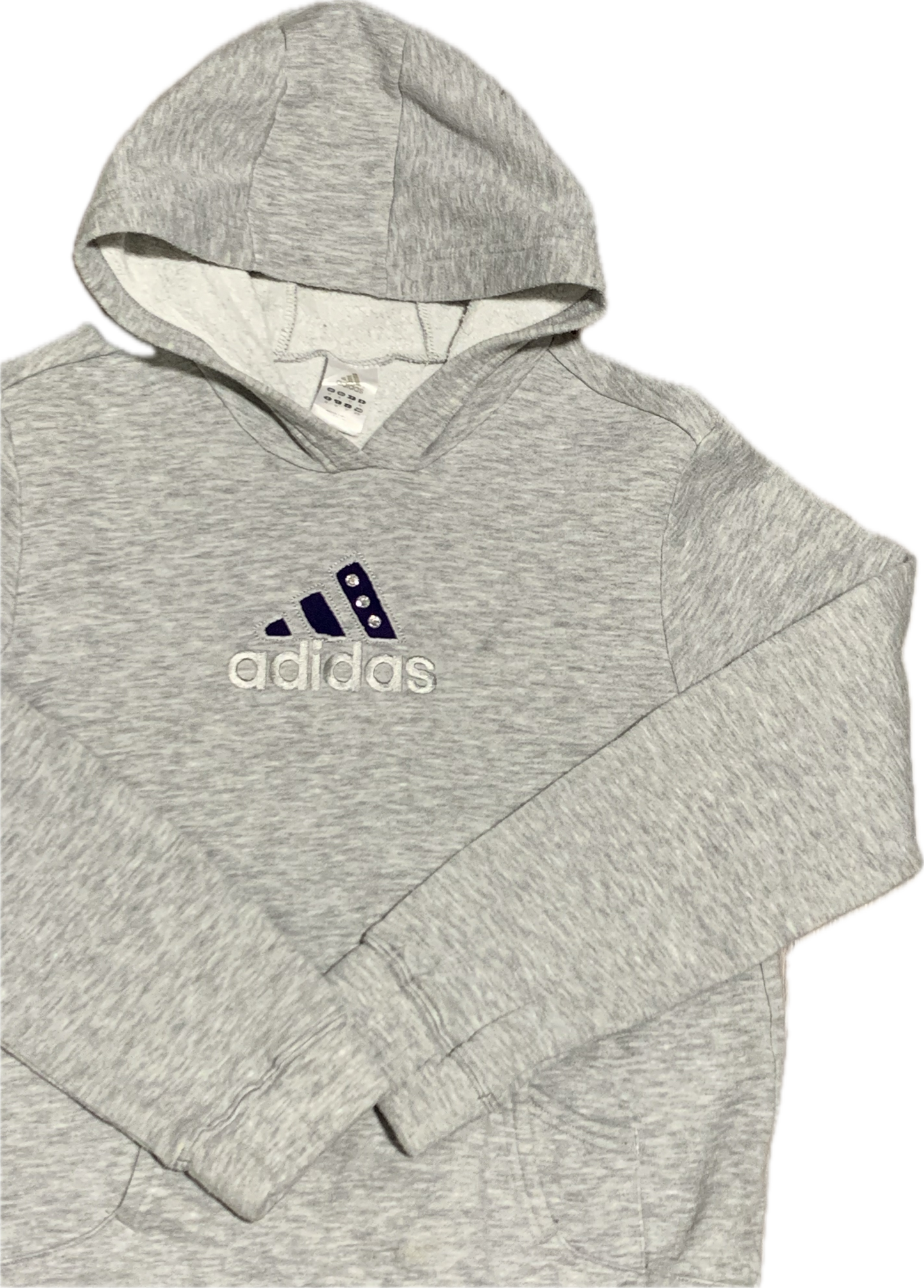 Pull adidas taille S