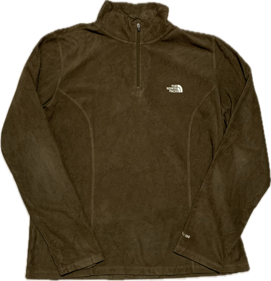 Polaire North face taille XL