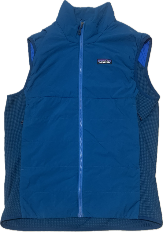 Gilet Patagonia taille M Homme