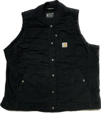 Gilet Carhartt taille XL