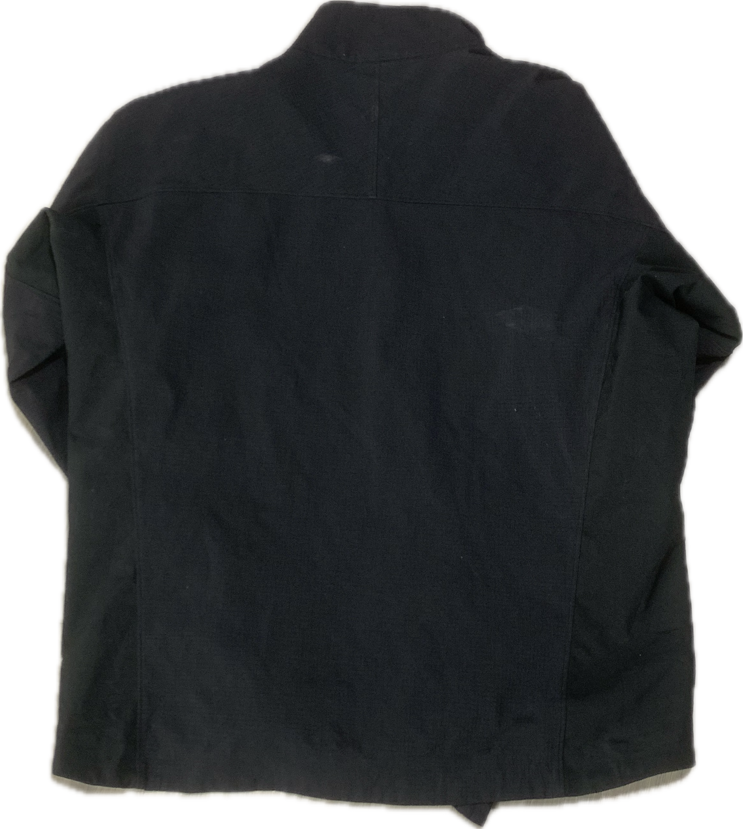 Veste Arcteryx Gamma taille M homme