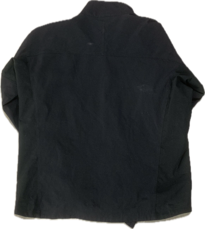 Veste Arcteryx Gamma taille M homme